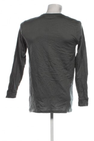 Herren Shirt Anko, Größe M, Farbe Grün, Preis 4,99 €