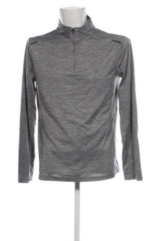 Herren Shirt Anko, Größe M, Farbe Grau, Preis 16,49 €