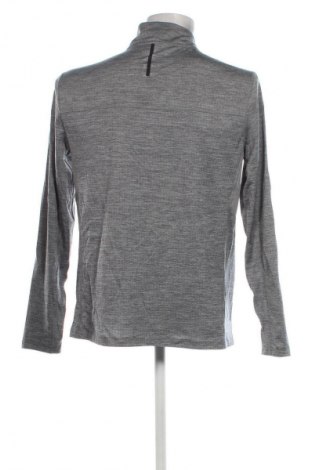 Herren Shirt Anko, Größe M, Farbe Grau, Preis € 9,49