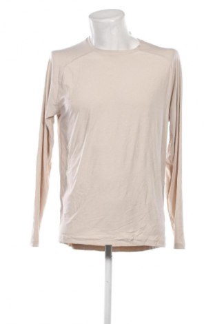 Herren Shirt Anko, Größe XL, Farbe Beige, Preis € 4,99