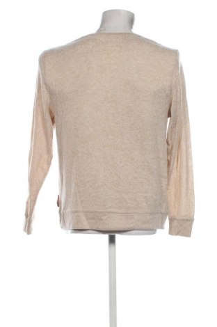 Herren Shirt Anko, Größe M, Farbe Beige, Preis 5,99 €