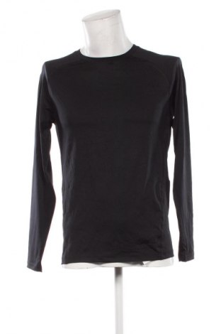 Herren Shirt Anko, Größe M, Farbe Schwarz, Preis € 9,49