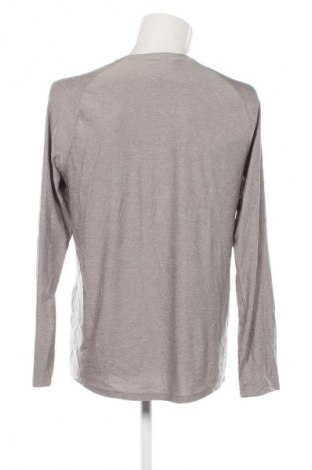 Herren Shirt Anko, Größe L, Farbe Grau, Preis 6,99 €