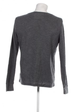 Herren Shirt Arizona, Größe XL, Farbe Grau, Preis € 6,99