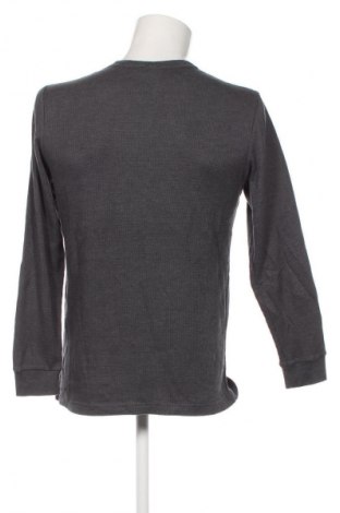 Herren Shirt Athletic Works, Größe L, Farbe Grau, Preis € 7,99