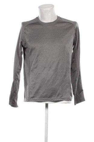 Herren Shirt Avia, Größe M, Farbe Grau, Preis € 3,99