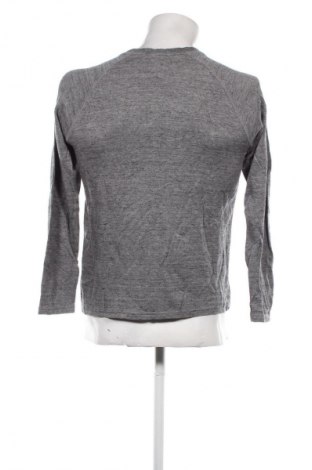 Herren Shirt Axel, Größe S, Farbe Grau, Preis 3,99 €