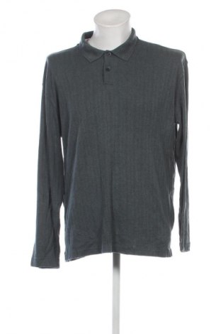 Herren Shirt Axist, Größe XL, Farbe Grau, Preis € 6,99