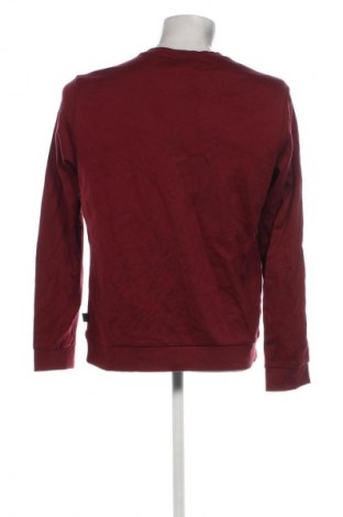 Herren Shirt BOSS, Größe L, Farbe Rot, Preis € 23,99