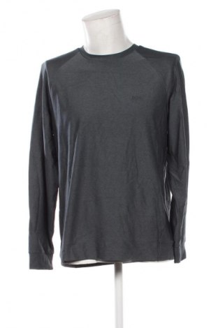 Herren Shirt BOSS, Größe XL, Farbe Grau, Preis € 63,99