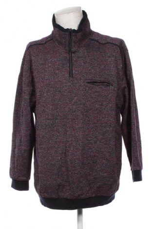 Herren Shirt Babista, Größe 4XL, Farbe Mehrfarbig, Preis € 9,99