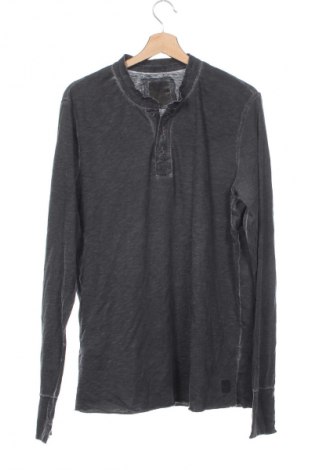 Herren Shirt Better Rich, Größe M, Farbe Grau, Preis € 4,99