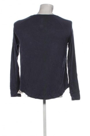 Herren Shirt Boody, Größe L, Farbe Blau, Preis € 4,99