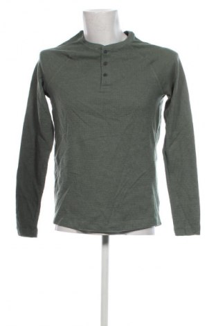 Herren Shirt Brilliant, Größe M, Farbe Grün, Preis 4,99 €