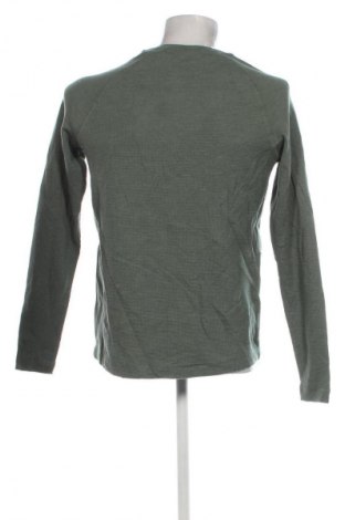 Herren Shirt Brilliant, Größe M, Farbe Grün, Preis € 6,99