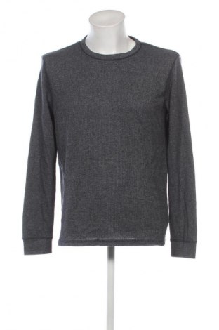 Herren Shirt C&A, Größe L, Farbe Grau, Preis € 13,49