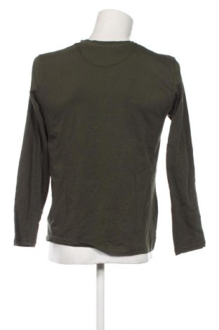 Herren Shirt CMP, Größe M, Farbe Grün, Preis 9,99 €