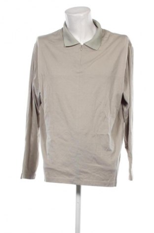 Herren Shirt CRB, Größe XL, Farbe Beige, Preis € 8,49