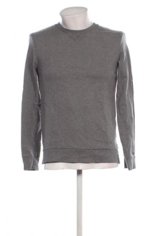 Herren Shirt Calvin Klein Jeans, Größe S, Farbe Grau, Preis € 14,99