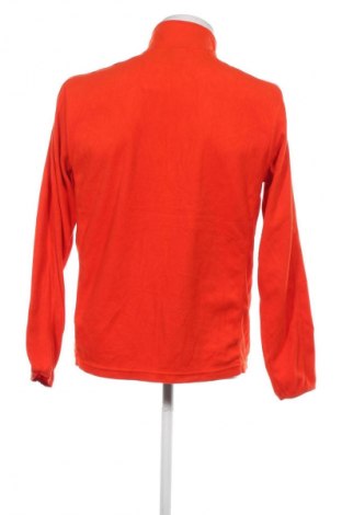 Herren Shirt Champion, Größe M, Farbe Orange, Preis € 9,99