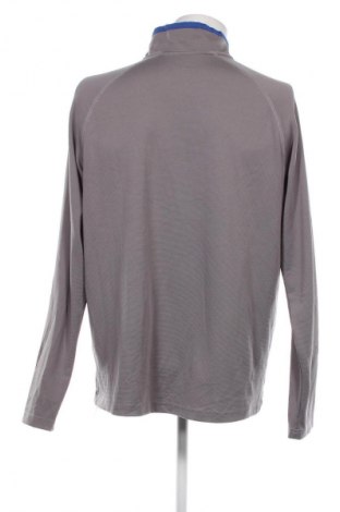 Herren Shirt Charles River, Größe XL, Farbe Grau, Preis € 7,99