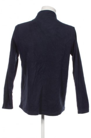 Herren Shirt Charles River, Größe M, Farbe Blau, Preis € 6,99