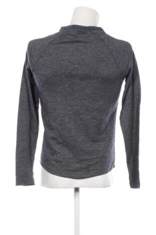 Herren Shirt Connor, Größe XS, Farbe Grau, Preis € 6,99