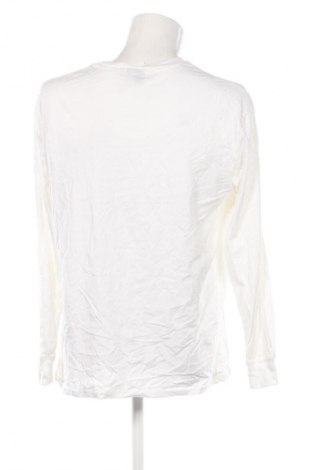 Pánske tričko  Cotton On, Veľkosť L, Farba Biela, Cena  4,95 €