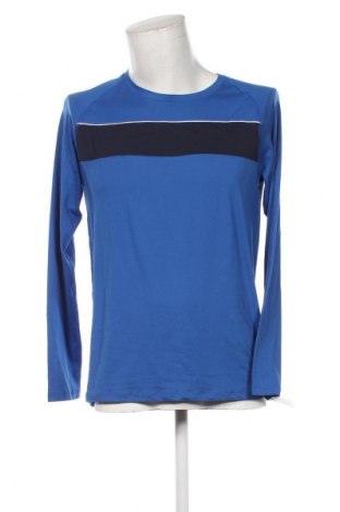 Herren Shirt Crane, Größe XL, Farbe Mehrfarbig, Preis 5,99 €