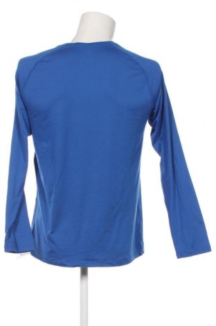 Herren Shirt Crane, Größe XL, Farbe Mehrfarbig, Preis € 16,49