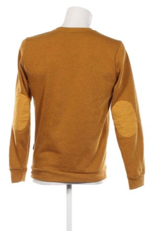 Herren Shirt Decathlon, Größe L, Farbe Gelb, Preis € 5,99