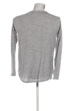 Herren Shirt Decjuba, Größe L, Farbe Grau, Preis 13,49 €