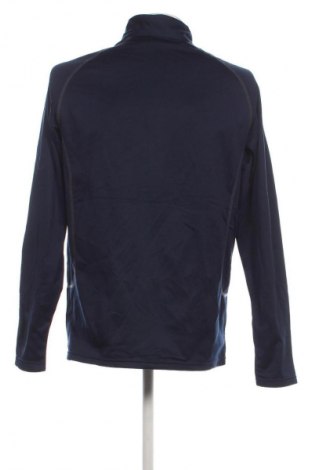 Herren Shirt Eddie Bauer, Größe L, Farbe Blau, Preis € 14,99