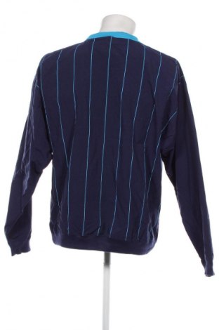 Herren Shirt Eddie Bauer, Größe L, Farbe Blau, Preis € 27,99