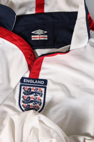 Męska bluzka England, Rozmiar XL, Kolor Kolorowy, Cena 36,99 zł