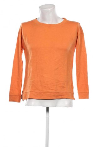 Herren Shirt Esprit, Größe S, Farbe Orange, Preis € 5,99