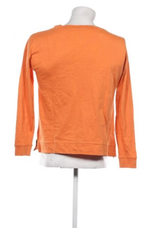 Herren Shirt Esprit, Größe S, Farbe Orange, Preis 5,99 €