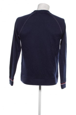 Herren Shirt FILA, Größe S, Farbe Blau, Preis € 27,99