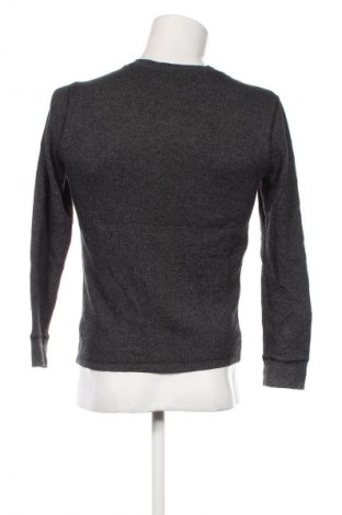 Herren Shirt Faded Glory, Größe S, Farbe Grau, Preis € 6,99