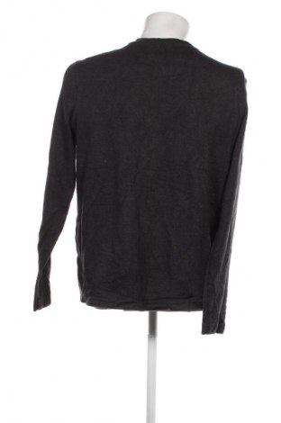 Męska bluzka Faded Glory, Rozmiar L, Kolor Czarny, Cena 19,99 zł