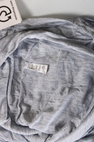 Herren Shirt Felina, Größe M, Farbe Grau, Preis € 9,99