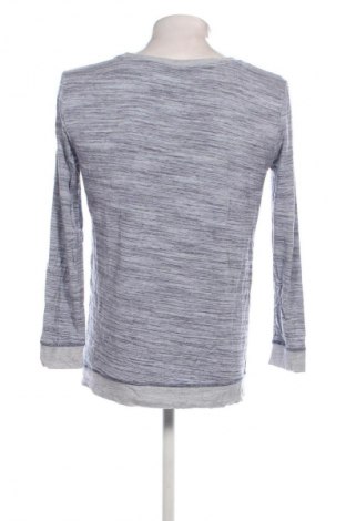 Herren Shirt Felina, Größe M, Farbe Grau, Preis € 2,99