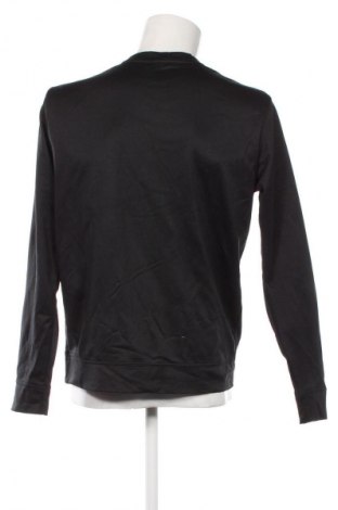 Herren Shirt Five, Größe M, Farbe Schwarz, Preis € 10,99