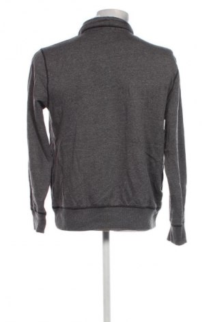 Herren Shirt Gap, Größe L, Farbe Grau, Preis € 10,99