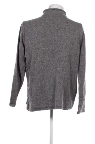 Herren Shirt Gap, Größe XL, Farbe Grau, Preis € 9,99