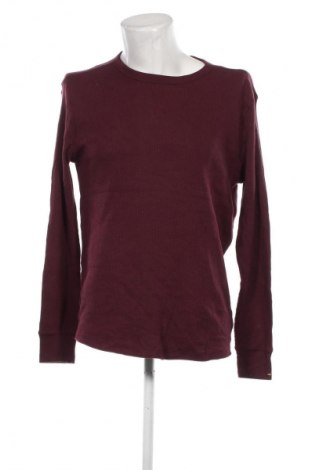 Herren Shirt Gap, Größe M, Farbe Rot, Preis € 18,99