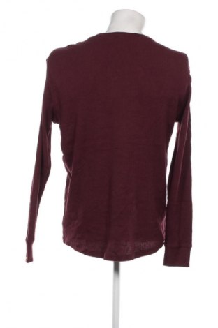 Herren Shirt Gap, Größe M, Farbe Rot, Preis 6,99 €