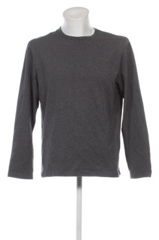 Herren Shirt Gap, Größe XL, Farbe Grau, Preis 6,99 €