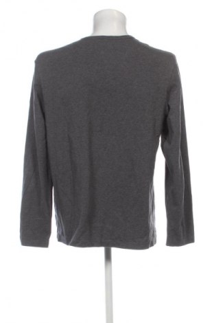 Herren Shirt Gap, Größe XL, Farbe Grau, Preis € 9,99