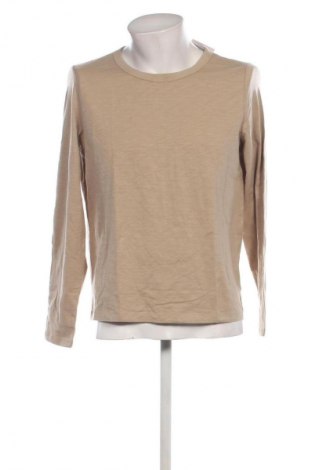 Herren Shirt Gap, Größe XL, Farbe Beige, Preis 43,49 €